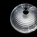 Jefferson Pendant By Lodes