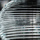 Jefferson Pendant By Lodes