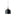 Jim Bell Pendant By Lodes, Finish: Honey, Color: Matte Black