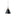 Jim Cylinder Pendant By Lodes, Finish: Honey, Color: Matte Black