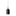 Jim Cylinder Pendant By Lodes, Finish: Honey, Color: Matte Black