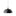 Jim Dome Suspension By Lodes, Finish: Honey, Color: Matte Black