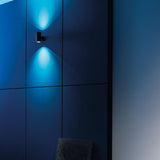 Keller D Outdoor Wall Light - Casa Di Luce