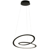 Kepler Petite by Nemo, Finish: Black, White, Gold Painted, Color Temperature: 2700K, 3000K, | Casa Di Luce Lighting