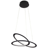 Kepler Petite by Nemo, Finish: Black, White, Gold Painted, Color Temperature: 2700K, 3000K, | Casa Di Luce Lighting