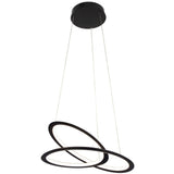 Kepler Petite by Nemo, Finish: Black, White, Gold Painted, Color Temperature: 2700K, 3000K, | Casa Di Luce Lighting