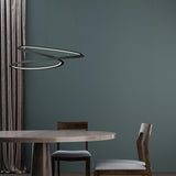 Kepler Petite by Nemo, Finish: Black, White, Gold Painted, Color Temperature: 2700K, 3000K, | Casa Di Luce Lighting