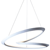 Kepler Petite by Nemo, Finish: White, Color Temperature: 2700K, | Casa Di Luce Lighting