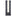 Kismet Wall Light By Alora, Finish: Urban Bronze