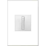 Adorne Wi-Fi Lighting Starter Kit by Legrand Adorne