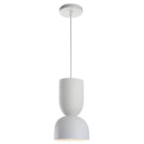 Kala Pendant Light By Renwil - Ceiling Fixture