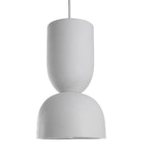 Kala Pendant Light By Renwil