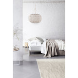 Kurv Pendant Light By Renwil - Ceiling Fixture