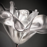 Prisma Lafleur Wall Sconce by Slamp