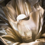 Velvet Lafleur Wall Sconce by Slamp