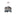 La Lollo Chandelier by Slamp, Color: Gradient, Size: Medium, | Casa Di Luce Lighting