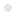 La Vie Ceiling / Wall by Slamp, Color: White, Size: Medium, | Casa Di Luce Lighting