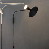 Lampe De Marseille Mini Wall Lamp - Casa Di Luce
