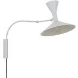 Lampe De Marseille Mini Wall Lamp - Casa Di Luce