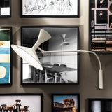 Lampe De Marseille Mini Wall Lamp - Casa Di Luce