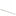 Vega Minor Linear Pendant By Kuzco, Size: Medium, Finish: Black