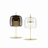 Jube Table Lamp - Casa Di Luce