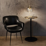 Jube Table Lamp - Casa Di Luce