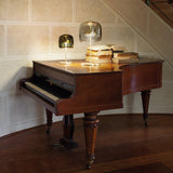 Jube Table Lamp - Casa Di Luce