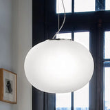 Luciola Pendant Light