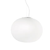 Luciola Pendant Light by Vistosi