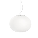 Luciola Pendant Light by Vistosi