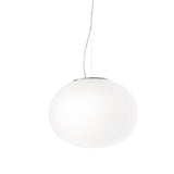 Luciola Pendant Light by Vistosi