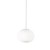 Luciola Pendant Light by Vistosi
