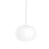 Luciola Pendant Light by Vistosi