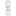 Lucian Double Wall Sconce By Alora, Finish: Polished Nickel, Shade Material: Clear Glass