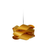 Link Pendant Light by LZF