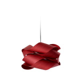 Link Pendant Light by LZF