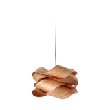 Link Pendant Light by LZF