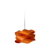 Link Pendant Light by LZF