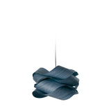 Link Pendant Light by LZF