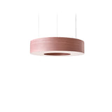 Saturnia Suspension by LZF