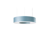 Saturnia Suspension by LZF