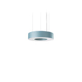 Saturnia Suspension by LZF