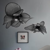 La Belle Etoile Pendant by Slamp