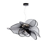 La Belle Etoile Pendant by Slamp