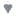 La Lollona Chandelier by Slamp, Color: Gradient, Size: Large, | Casa Di Luce Lighting
