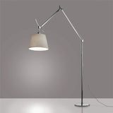 Tolomeo Mega LED Floor Lamp