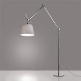 Tolomeo Mega LED Floor Lamp