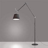 Tolomeo Mega LED Floor Lamp