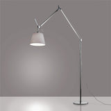 Tolomeo Mega Floor Lamp